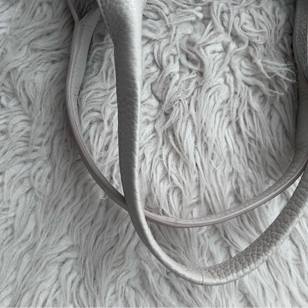 Dagne Dover Tokyo Turlock Tote - Picture 8 of 10